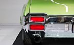 1971 442 W-30 Thumbnail 43