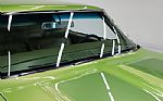 1971 442 W-30 Thumbnail 42