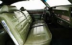 1971 442 W-30 Thumbnail 52