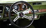 1971 442 W-30 Thumbnail 56