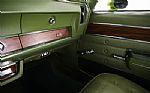 1971 442 W-30 Thumbnail 63
