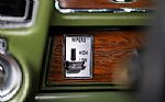 1971 442 W-30 Thumbnail 66