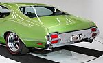 1971 442 W-30 Thumbnail 74