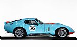 1965 Daytona Factory Five Thumbnail 12