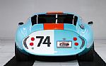 1965 Daytona Factory Five Thumbnail 52