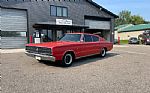 1966 Charger Thumbnail 3