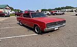1966 Charger Thumbnail 2