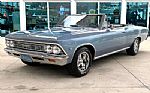 1966 Chevelle Thumbnail 1