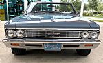 1966 Chevelle Thumbnail 2