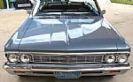 1966 Chevelle Thumbnail 3