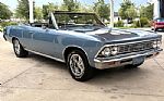 1966 Chevelle Thumbnail 4