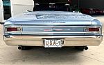 1966 Chevelle Thumbnail 7