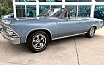 1966 Chevelle Thumbnail 12