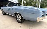 1966 Chevelle Thumbnail 15