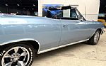 1966 Chevelle Thumbnail 17