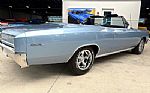 1966 Chevelle Thumbnail 16