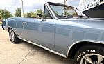 1966 Chevelle Thumbnail 18