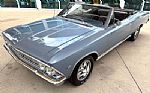 1966 Chevelle Thumbnail 20