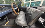 1966 Chevelle Thumbnail 26