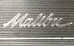1966 Chevelle Thumbnail 35