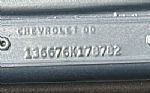 1966 Chevelle Thumbnail 37