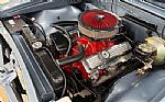 1966 Chevelle Thumbnail 41