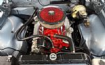 1966 Chevelle Thumbnail 40