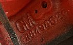 1966 Chevelle Thumbnail 44