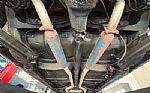1966 Chevelle Thumbnail 49