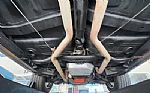 1966 Chevelle Thumbnail 51
