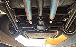 1966 Chevelle Thumbnail 59