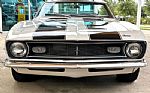 1968 Camaro Thumbnail 2