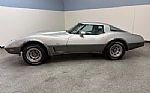 1978 Corvette Thumbnail 4