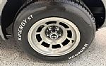 1978 Corvette Thumbnail 12
