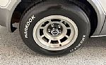 1978 Corvette Thumbnail 13