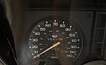 1978 Corvette Thumbnail 25