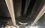 1978 Corvette Thumbnail 39