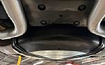 1978 Corvette Thumbnail 43
