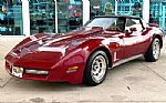 1980 Corvette Thumbnail 1