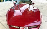 1980 Corvette Thumbnail 3