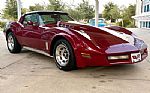 1980 Corvette Thumbnail 4