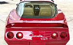 1980 Corvette Thumbnail 8