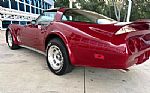 1980 Corvette Thumbnail 15