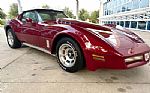 1980 Corvette Thumbnail 19