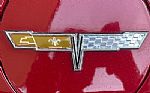 1980 Corvette Thumbnail 22