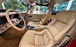 1980 Corvette Thumbnail 25