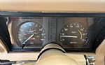1980 Corvette Thumbnail 28