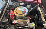 1980 Corvette Thumbnail 36