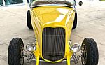 1932 Roadster Thumbnail 3