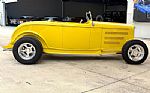 1932 Roadster Thumbnail 5